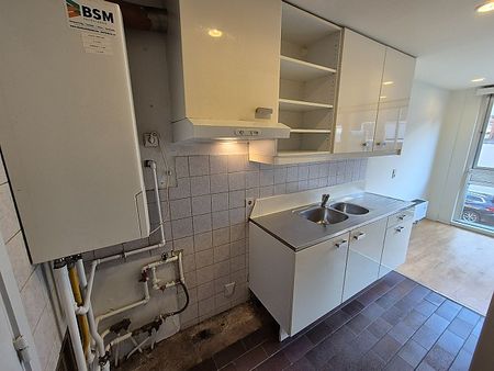 Harpstraat 5 bus 3 - Photo 3