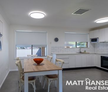 35 Opal Street, Dubbo NSW 2830 - House For Rent | Domain - Photo 4