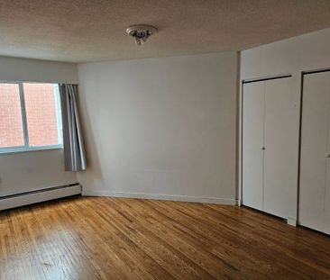 pet friendly, large one bedroom - Photo 1