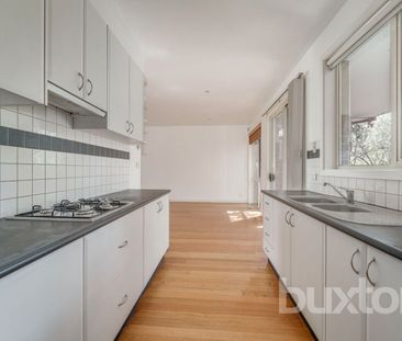 THREE BEDROOM DELIGHT - Photo 1