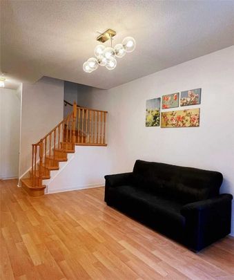 For Lease - 23 St. Moritz Way Unit# 3A, Markham, Ontario - Photo 1