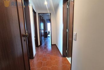 Apartamento T3 em Lisboa