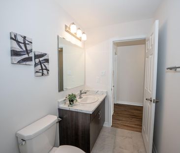 For Lease - 73 Forestwalk Street, Kitchener, Ontario - Photo 3