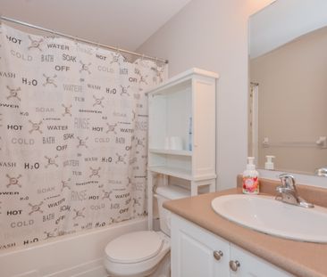 1155 Gordon St, Guelph - Photo 4