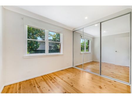 31 Hargrave Street - Photo 3