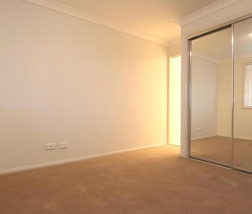 Low Maintenance Living - Photo 3