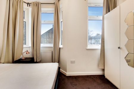 Carson Road - Photo 5