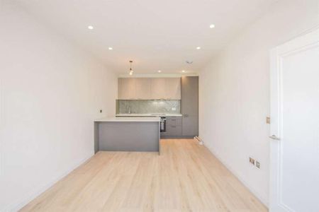 Sunny Gardens Road, Hendon, NW4 - Photo 3