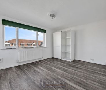 Parkview Road, London, SE9 3QW - Photo 2