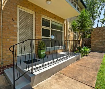3/13 Scheele Street, Surrey Hills - Photo 5