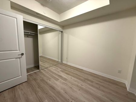 For Lease - 3260 Sheppard Avenue Unit# 2201, Toronto, Ontario - Photo 4