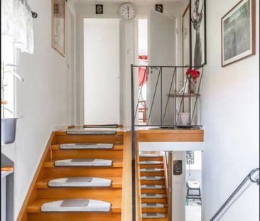 Gamla vägen, Grums - Photo 4