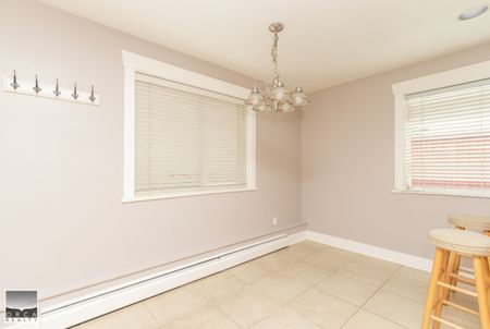 5750 Malvern Avenue, Burnaby (1 Bedroom Basement Suite) - Photo 2