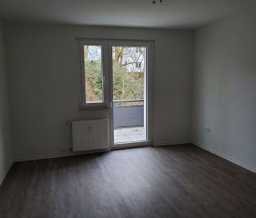 Weiglestr. 45, 45128 Essen OT Südviertel - Photo 4