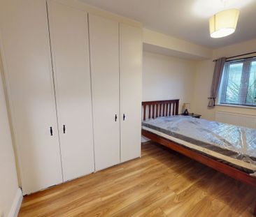 Camden Lock, South Dock Road, Dublin 4, D04 WR83. - Photo 4