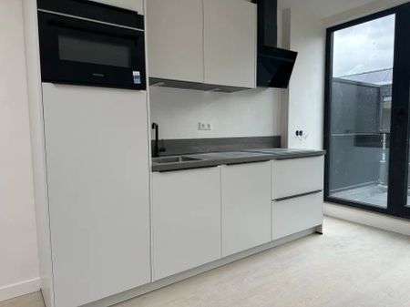 Leidsewallen 26 D - Photo 5