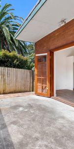 1A Kalang Road, Elanora Heights NSW 2101 - Apartment For Rent | Domain - Photo 3