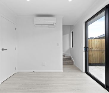 18, May Street, Hamilton, 3216, Hamilton East - Photo 4