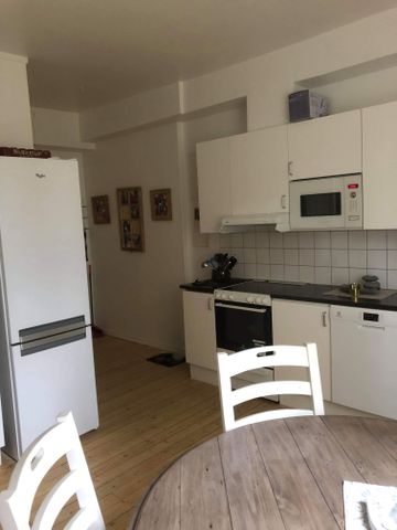 Nyköpingsvägen, Nyköping - Foto 2