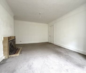 Buckingham Road, Brighton, BN1 3RQ 1 bedroom apartment to rent - Photo 4