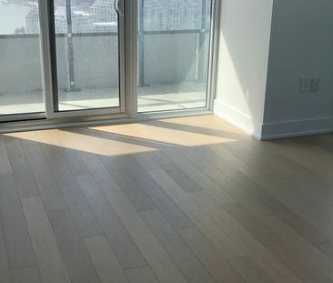 For Lease - 20 SHORE BREEZE Drive Unit# 2302, Toronto, Ontario - Photo 5