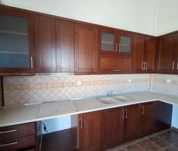 Μεζονέτα για ενοικίαση - Αλεξανδρούπολη, - Φωτογραφία 5