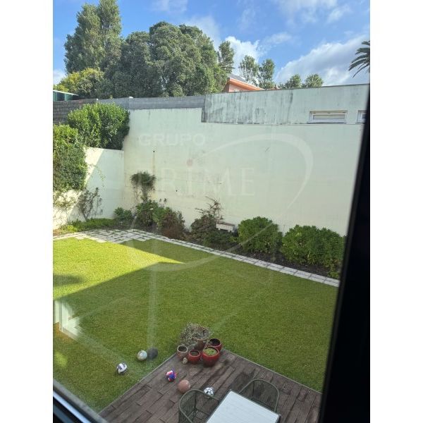 Apartamento T3 em Porto - Photo 1