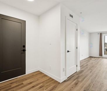 Appartement Salaberry-de-Valleyfield � Louer - Photo 2