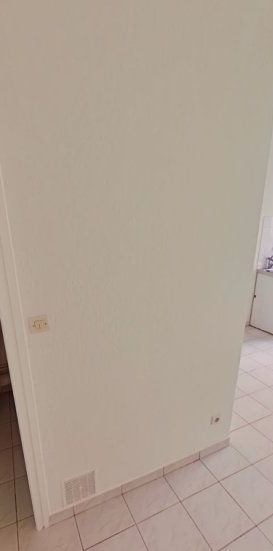 STUDIO A LOUER - Photo 1