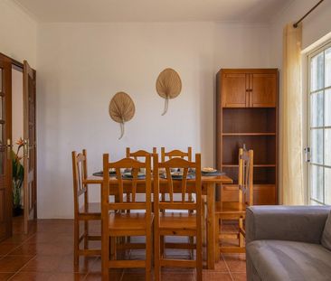 Rua dos Taxistas - Photo 4