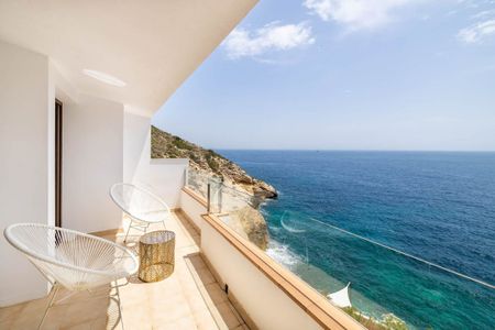 Carrer Torrenova, 23, 07181 Magaluf, Illes Balears, Spain, Magaluf, Balearic Islands 07181 - Photo 5