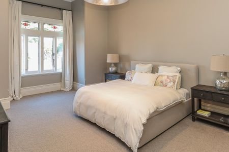Classic elegance, contemporary class - Photo 3