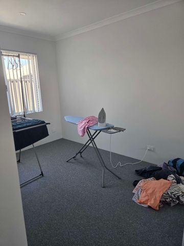 Southern River - Photo 3