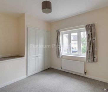 2 bedroom property to rent in Ely - Photo 3