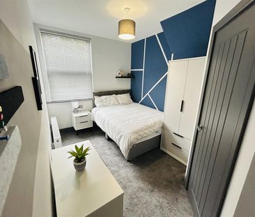 Conference Road, Armley, LS12 3DX, Leeds - Photo 6