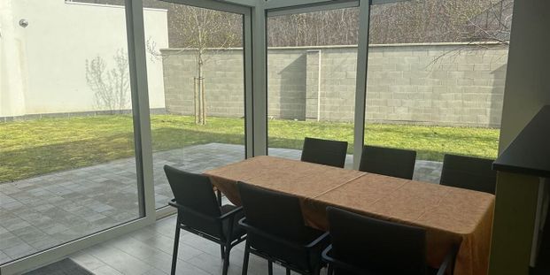 Woning te huur in Eine voor € 1.100 met 4 slaapkamers - Foto 1