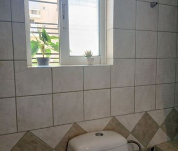 Studio/Γκαρσονιέρα για ενοικίαση Τερψιθέα - Γλυφάδα (Πάτρα) - Photo 2