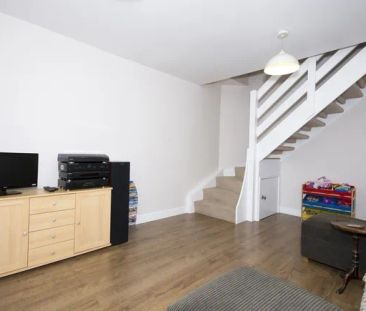 Manor Road, Witney - Photo 2