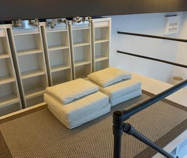 Te huur: Appartement Heemskerklaan in Velp - Foto 6