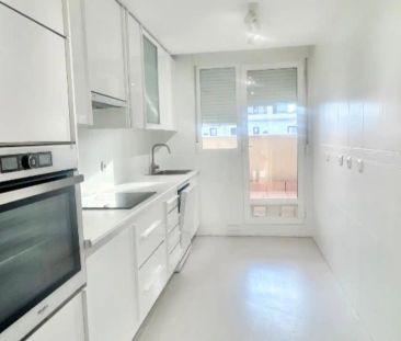 Piso de alquiler en Avenida Francisco Jiménez Ruiz, 20, Juan Carlos I - Photo 1