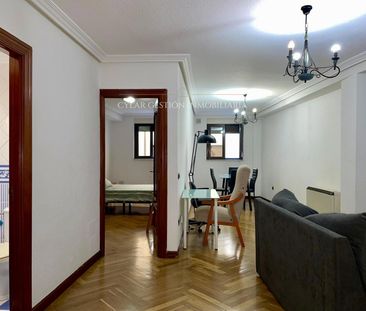 Piso de alquiler en Empedrada, San Vicente - Las Úrsulas - Photo 6