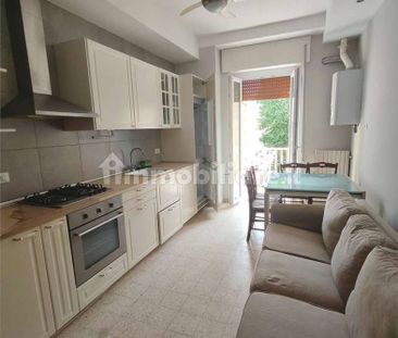 Trilocale via Vasari, 15, Archi, Ancona - Photo 6