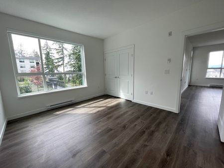 Unit 409- Beautifully Designed/ 3 Bedrooms Condo at The Grove - Photo 5