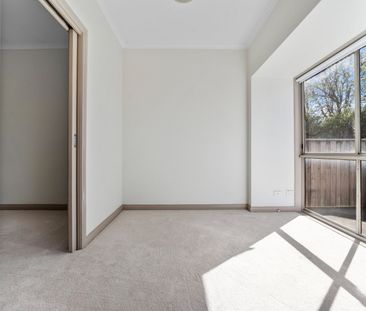 3/305 High Street, Thomastown VIC 3074 - Photo 5