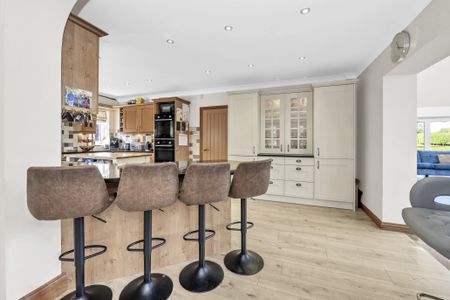 Bury St. Edmunds, Bradfield Combust - Photo 4