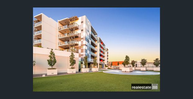 LOCATION, LIFESTYLE & RESORT STYLE FACILITIES! - Photo 1