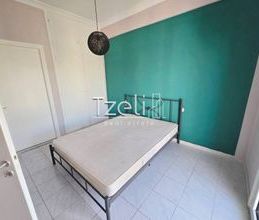 Διαμέρισμα για ενοικίαση - Πάτρα, - Photo 1