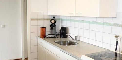 De Brink, 2553 Den Haag, Nederland - Photo 2