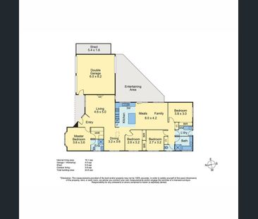 42 Victoria Street, Safety Beach, Vic 3936 - Photo 6