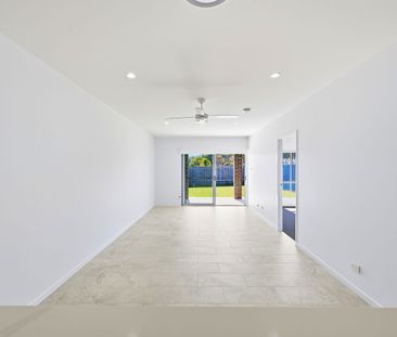 Brand New, Level And Low Maintenance! - Photo 2